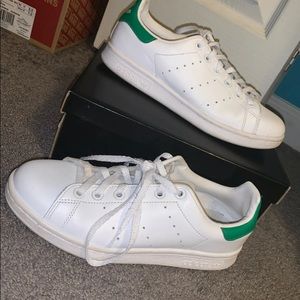 Stan Smith Adidas